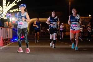 BIB: 
                            <button type="button" onclick="openModal(23761285)" class="btn btn-primary btn-sm float-right btn-popup" data-toggle="modal" data-target=".modal-high-quality">
                        <i class="fas fa-shopping-cart"></i> Add to Cart
                    </button>
                                            <button type="button" onclick="isThisMe(23761285, true)" class="btn btn-success btn-sm float-right btn-popup btn-isme hidden" data-toggle="tooltip" data-placement="bottom" title="นี่คือรูปของคุณใช่ไหม คลิกที่นี่เพื่อเอาเข้าอัลบั้ม">
                        <i class="fas fa-plus"></i> Add to album
                    </button>
                    <button type="button" onclick="isThisMe(23761285, false)" class="btn btn-warning btn-sm float-right btn-popup btn-isnotme hidden">
                        <i class="fas fa-ban"></i> Remove from album
                    </button>